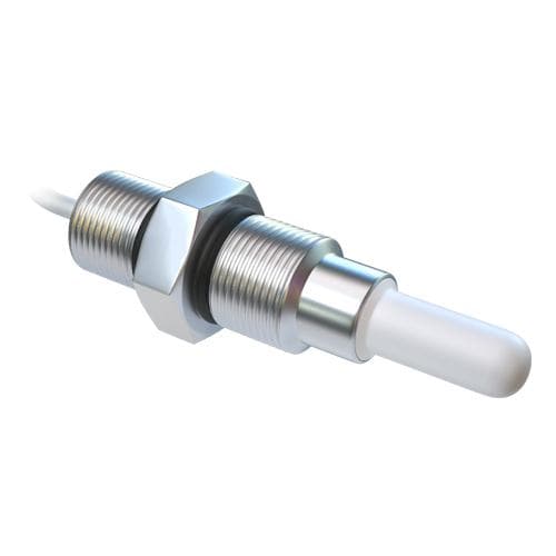 Выключатель бесконтактный CSN E54S8-25G-N-L-C-1