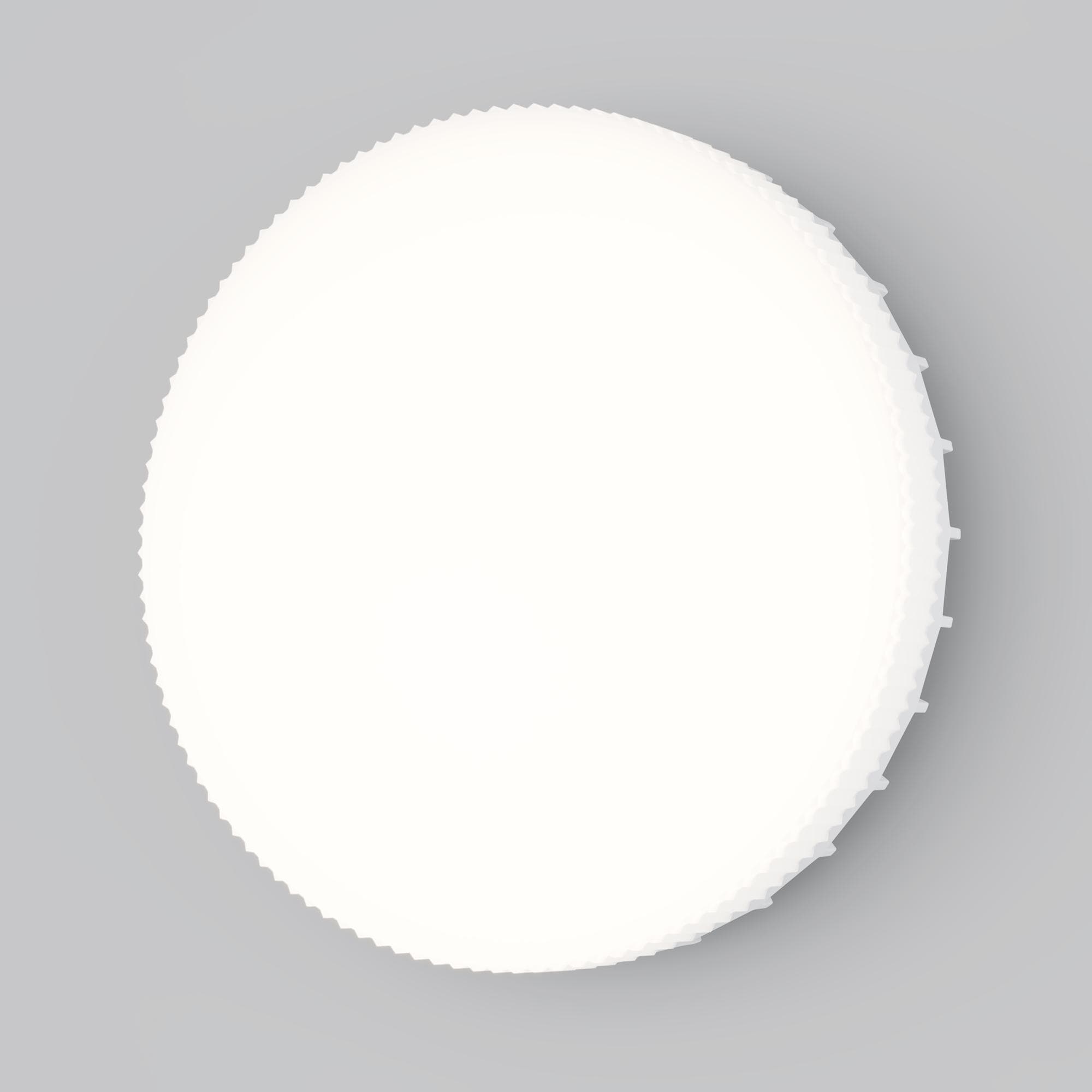 Лампа светодиодная Wi-Fi GX53 9W 2700K-6500K MIX-RGB DIM