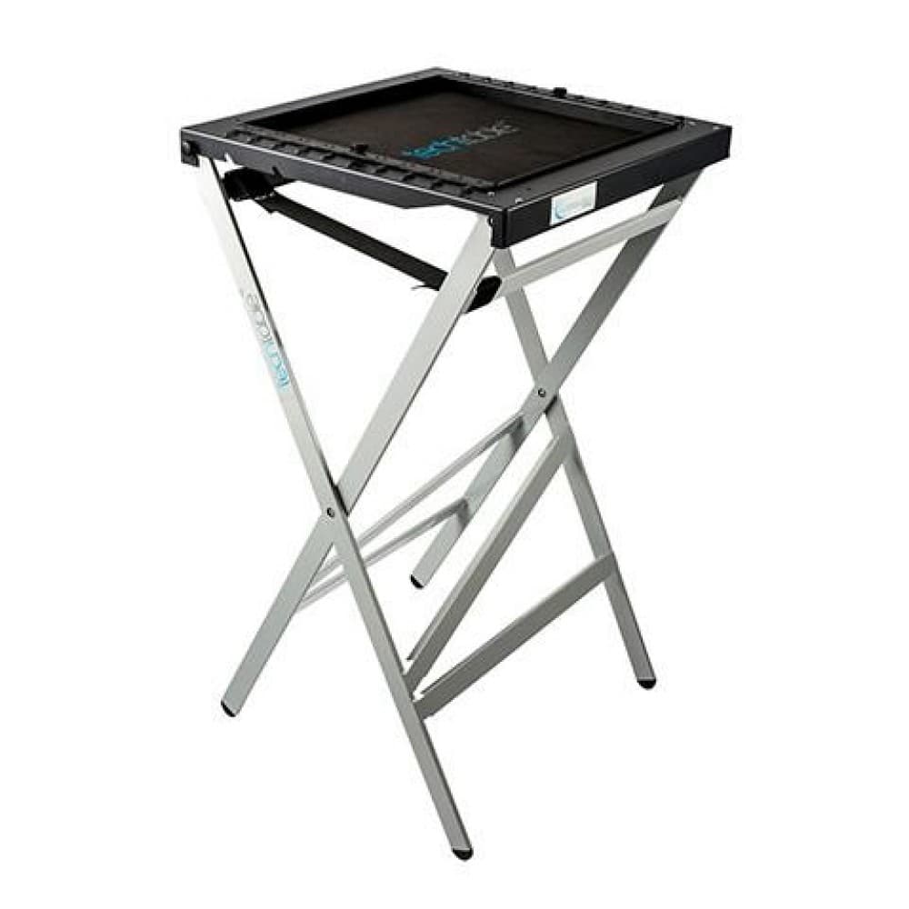 Сумка для переноски монтажного стола TechTable