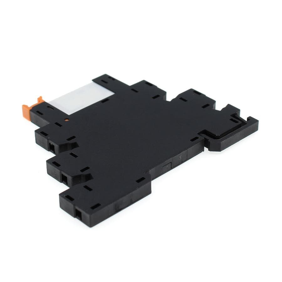 Реле интерфейсное P41F05-E-24V
