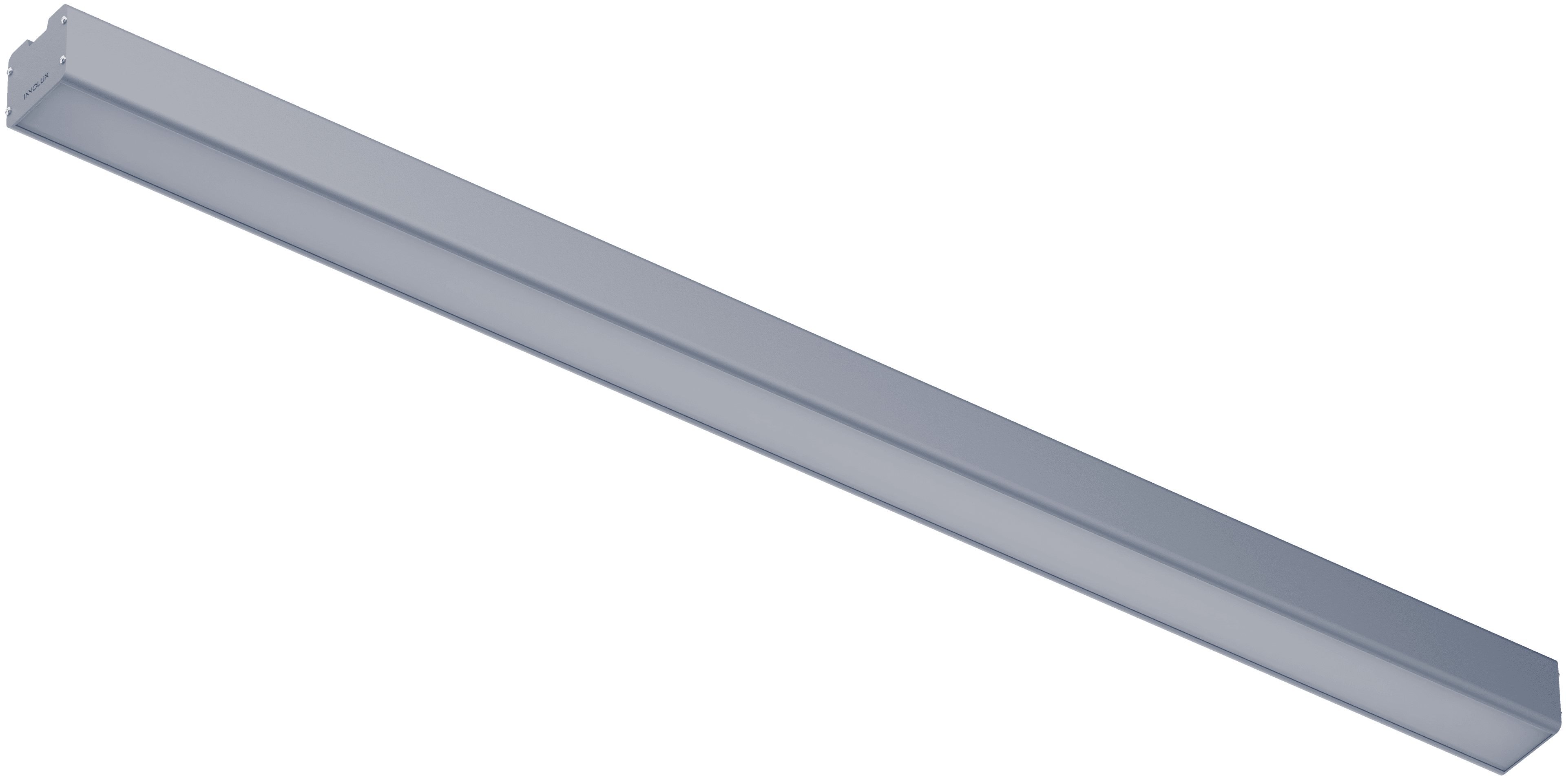 Светильник светодиодный ДСО-04-О-60-1500-5К-IP40-A3