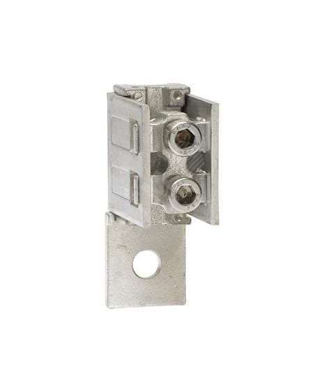 Комплект зажимов 2x(85..185) (3шт) OZXB4