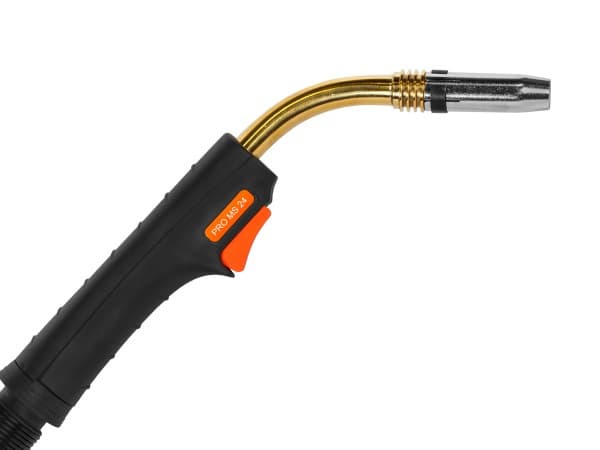Горелка PRO MS 24 3м ICT2698-sv001