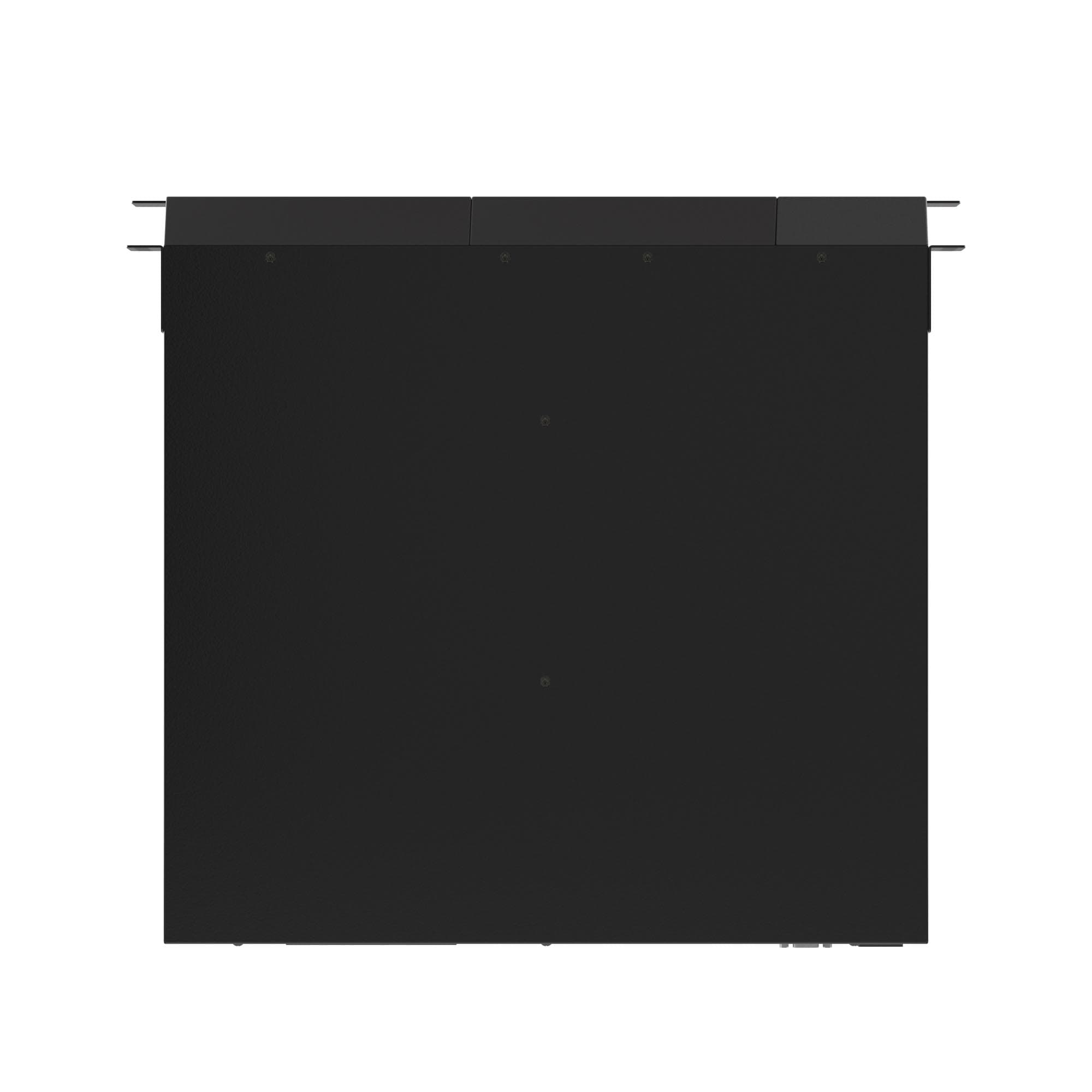 Источник бесперебойного питания line-interactive, Инфо Рэкмаунт Про (Info Rackmount Pro), 1500 ВА/1200Вт,1/1, USB, RJ45, 6xIEC C13, Rack 2U, SNMP/AS400slot, 2x9Aч