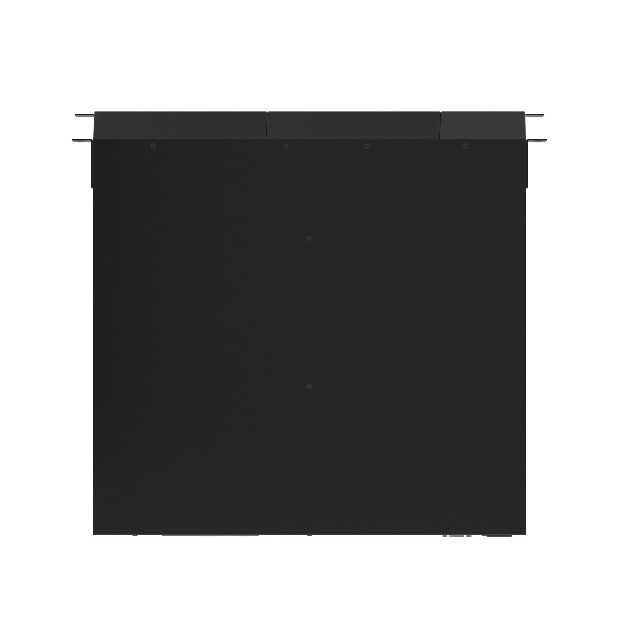 Источник бесперебойного питания line-interactive, Инфо Рэкмаунт Про (Info Rackmount Pro), 1500 ВА/1200Вт,1/1, USB, RJ45, 6xIEC C13, Rack 2U, SNMP/AS400slot, 2x9Aч