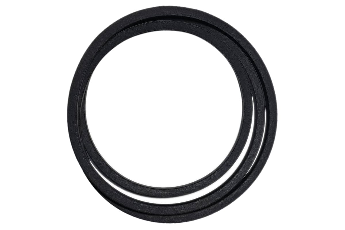 Ремень клиновой узкий  SPB 2000Lw   FNR Belt