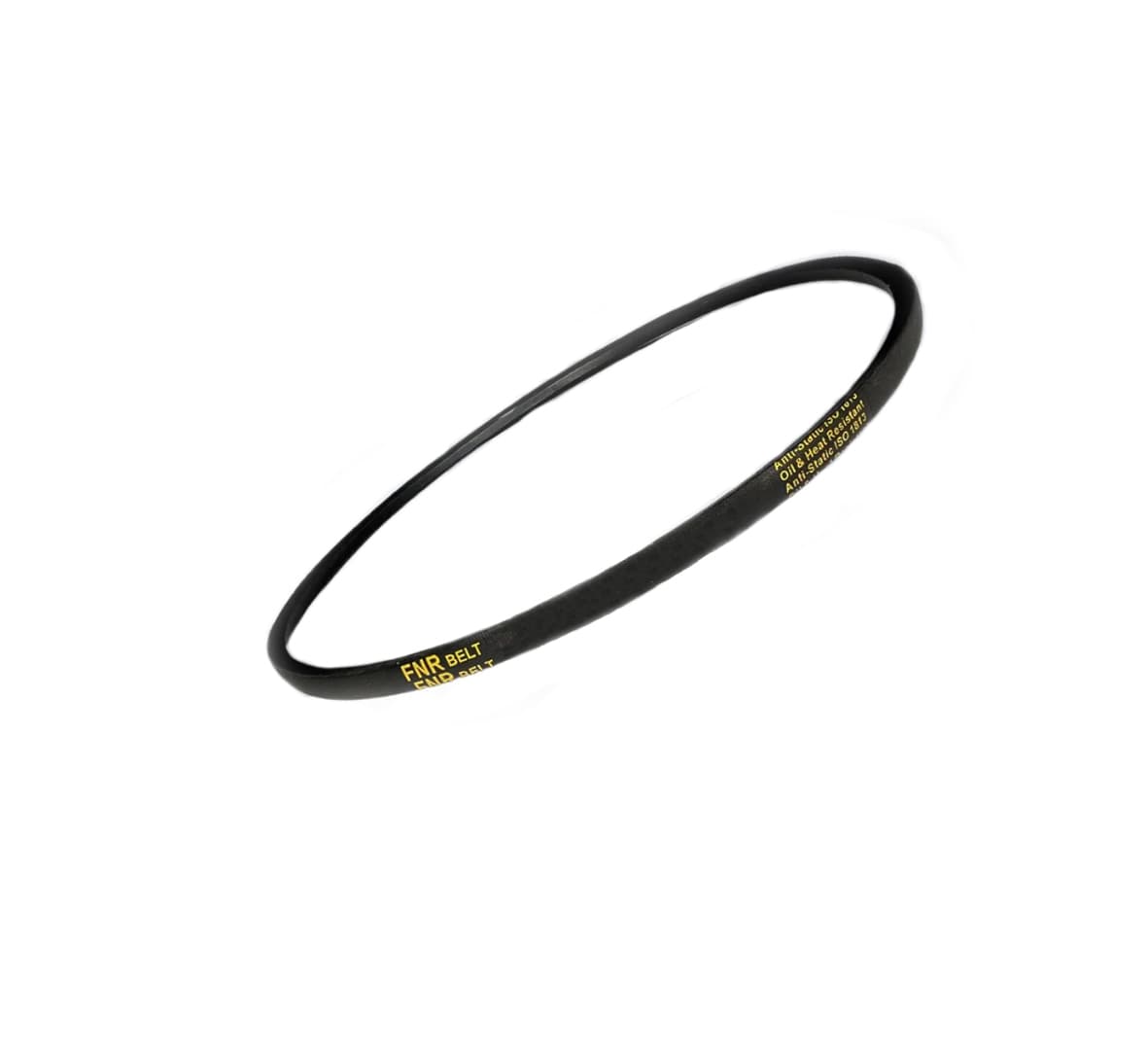 Ремень клиновой узкий  SPB 2000Lw   FNR Belt