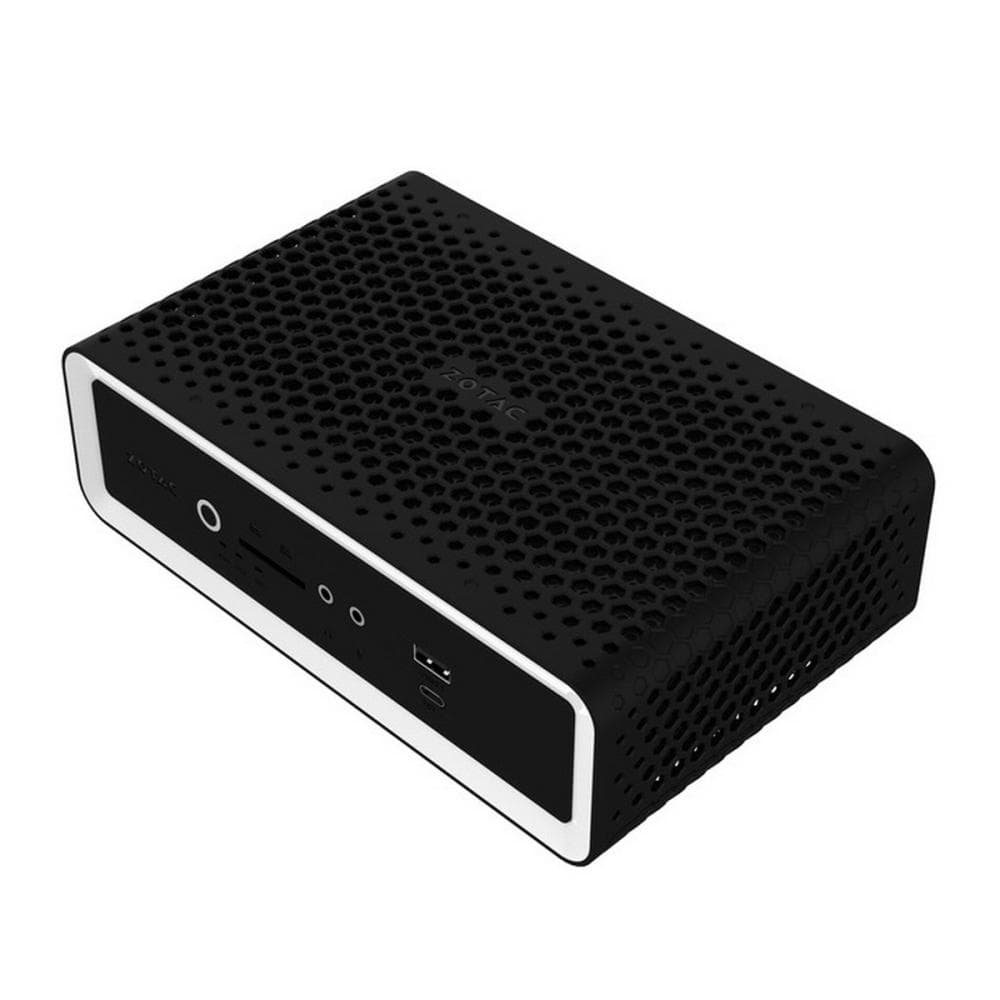 Платформа мини ПК, Intel Core i3-1315U, DDR5 опционально, HDD/SSD опционально, SFF