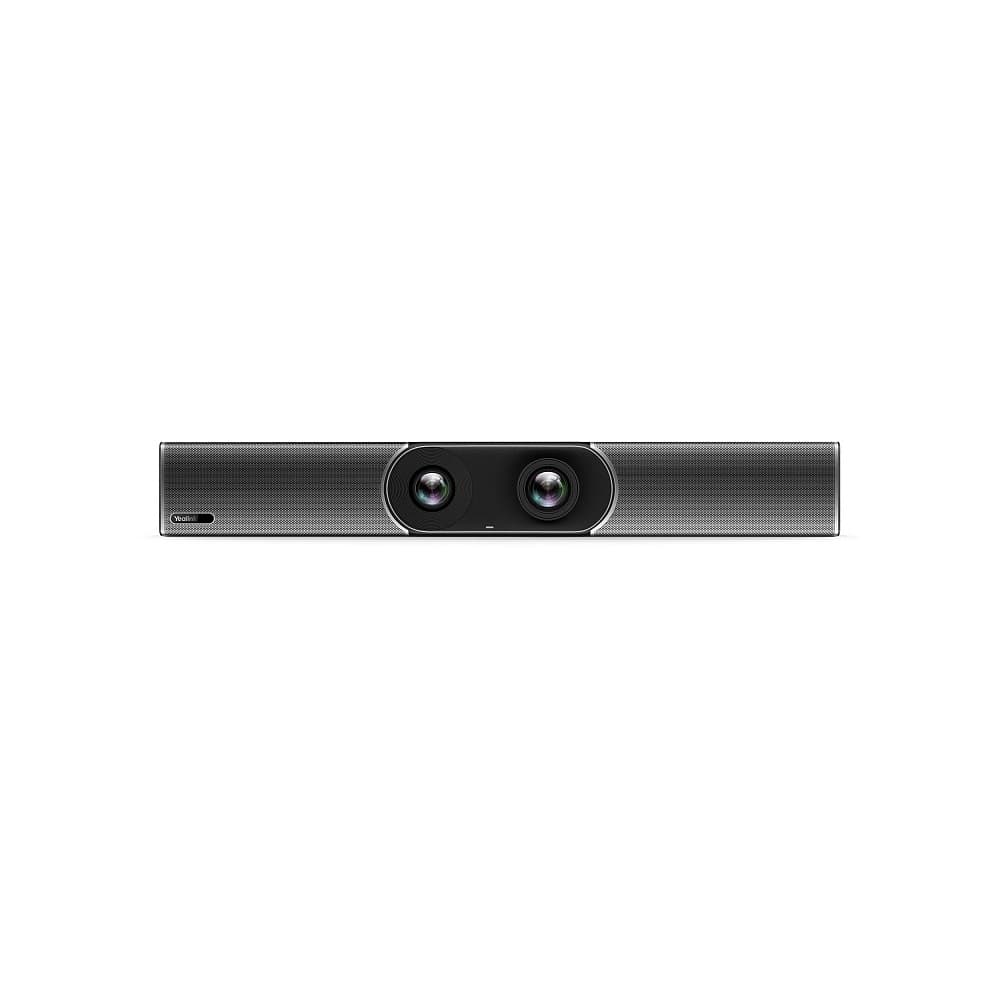 Видеобар M600-0010, MeetingEye 600 с встроенной с камерой, микрофонами и саундбаром, AMS 2 года