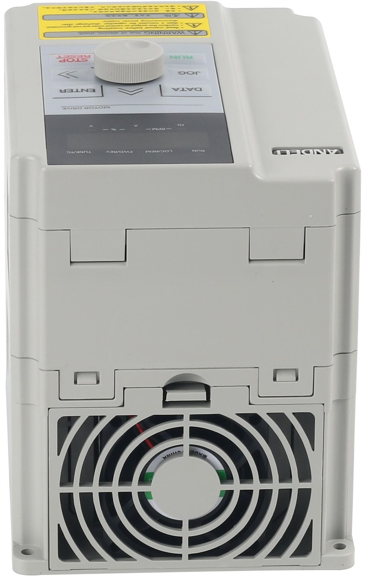Преобразователь частоты adl200mn-3r7gb-t4 3.7kw