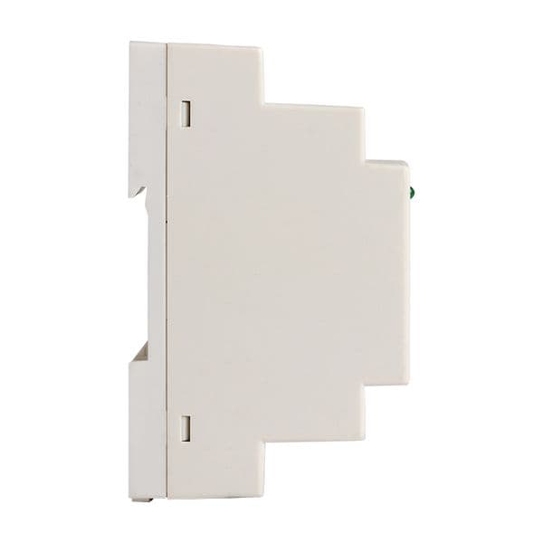 Блок питания 12В DR-15W-12 PROxima