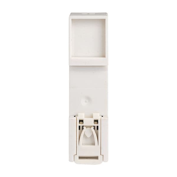 Блок питания 12В DR-15W-12 PROxima