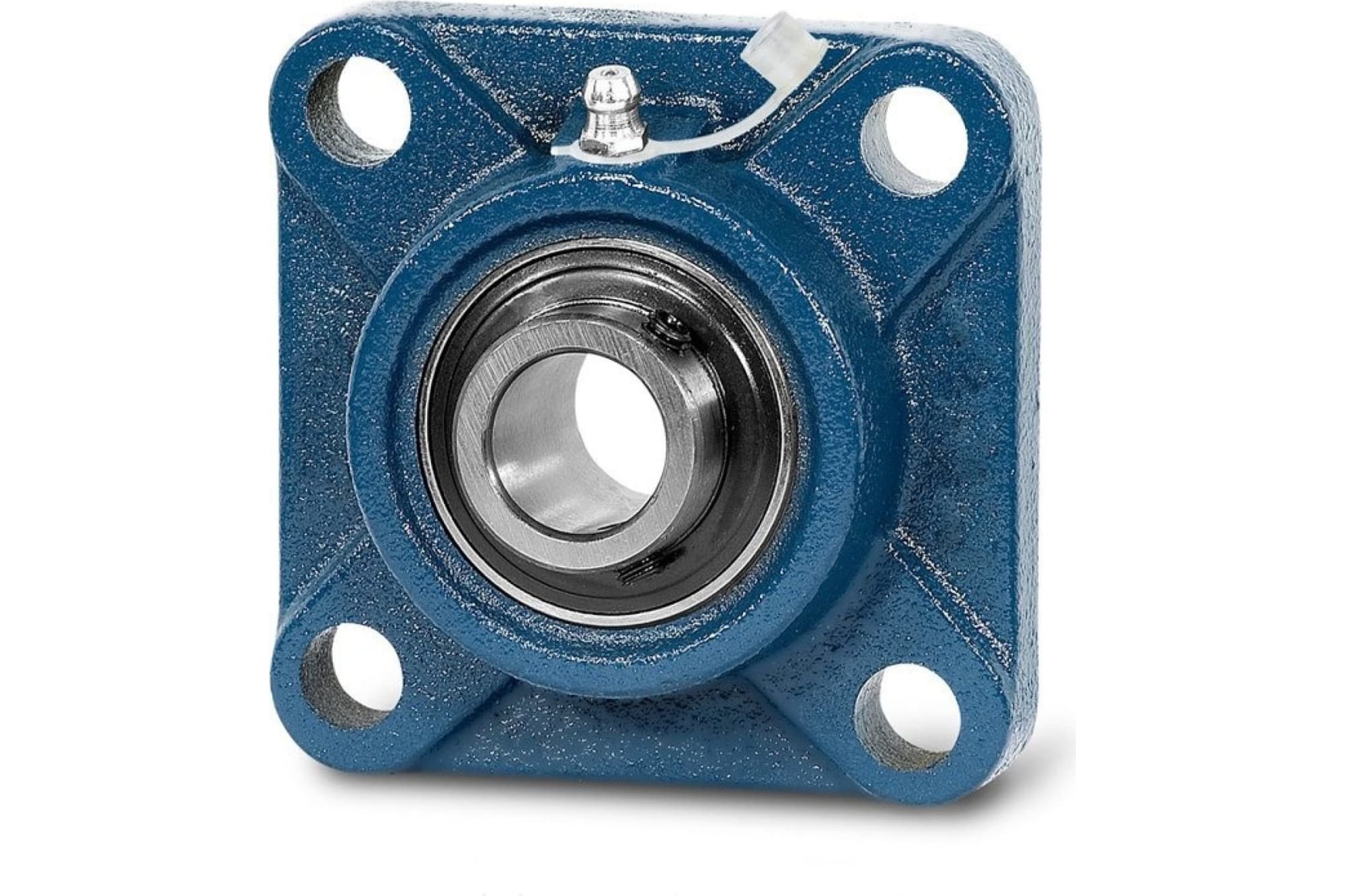 Подшипниковый узел SKF (Y/UCF 312)