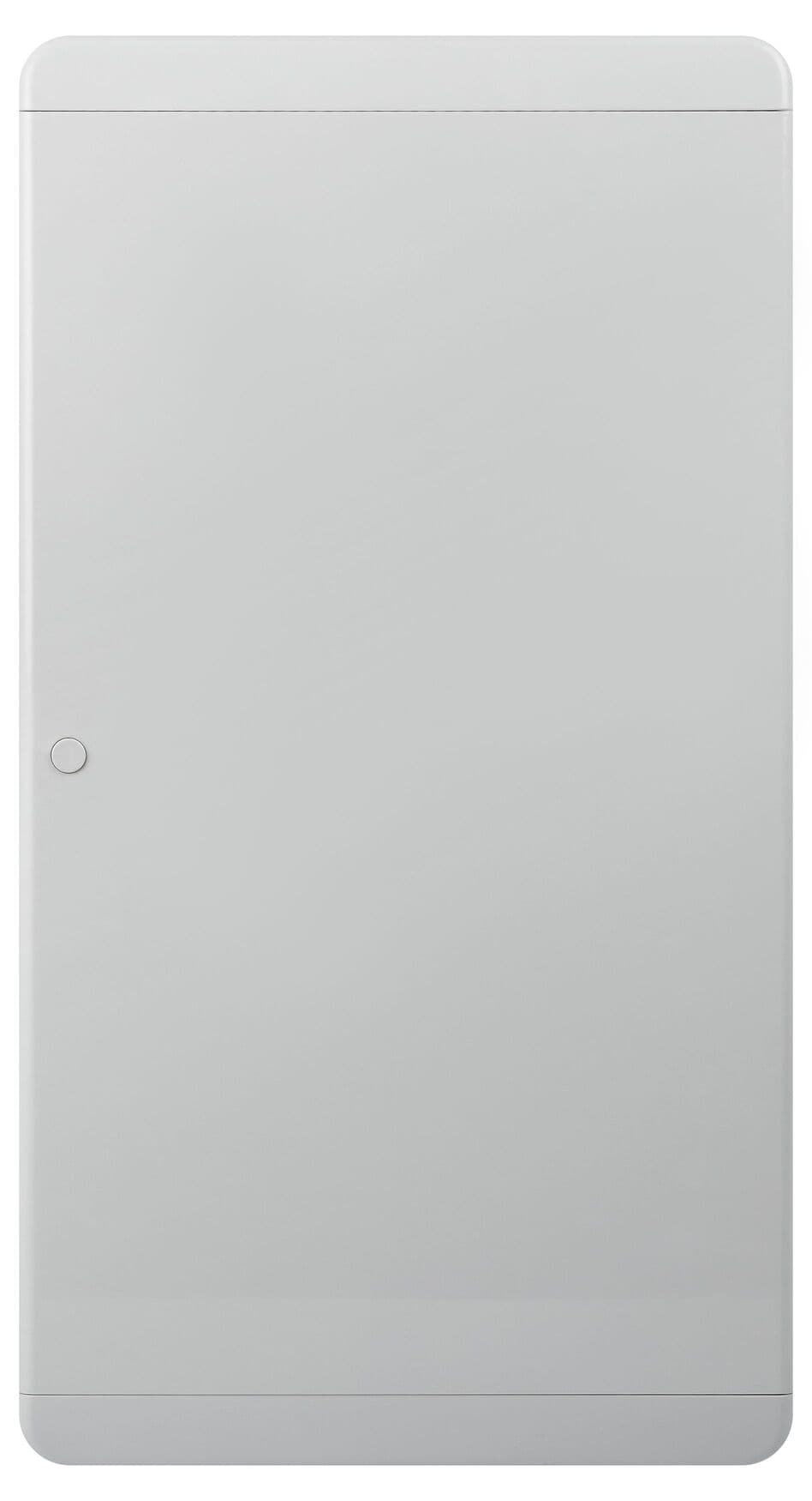 Корпус пластиковый встраиваемый ЩРВ-П-36 IP40 белый COMFORT
