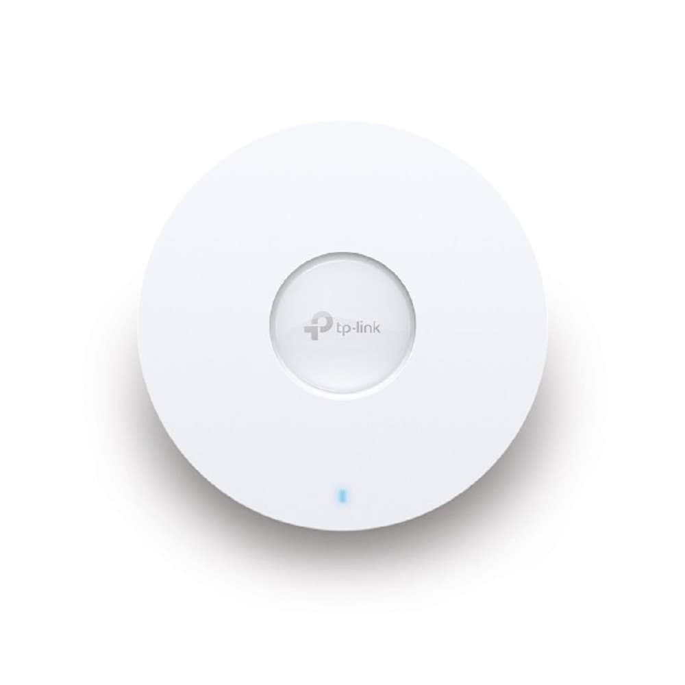 Точка доступа потолочная Wi-Fi AX5400