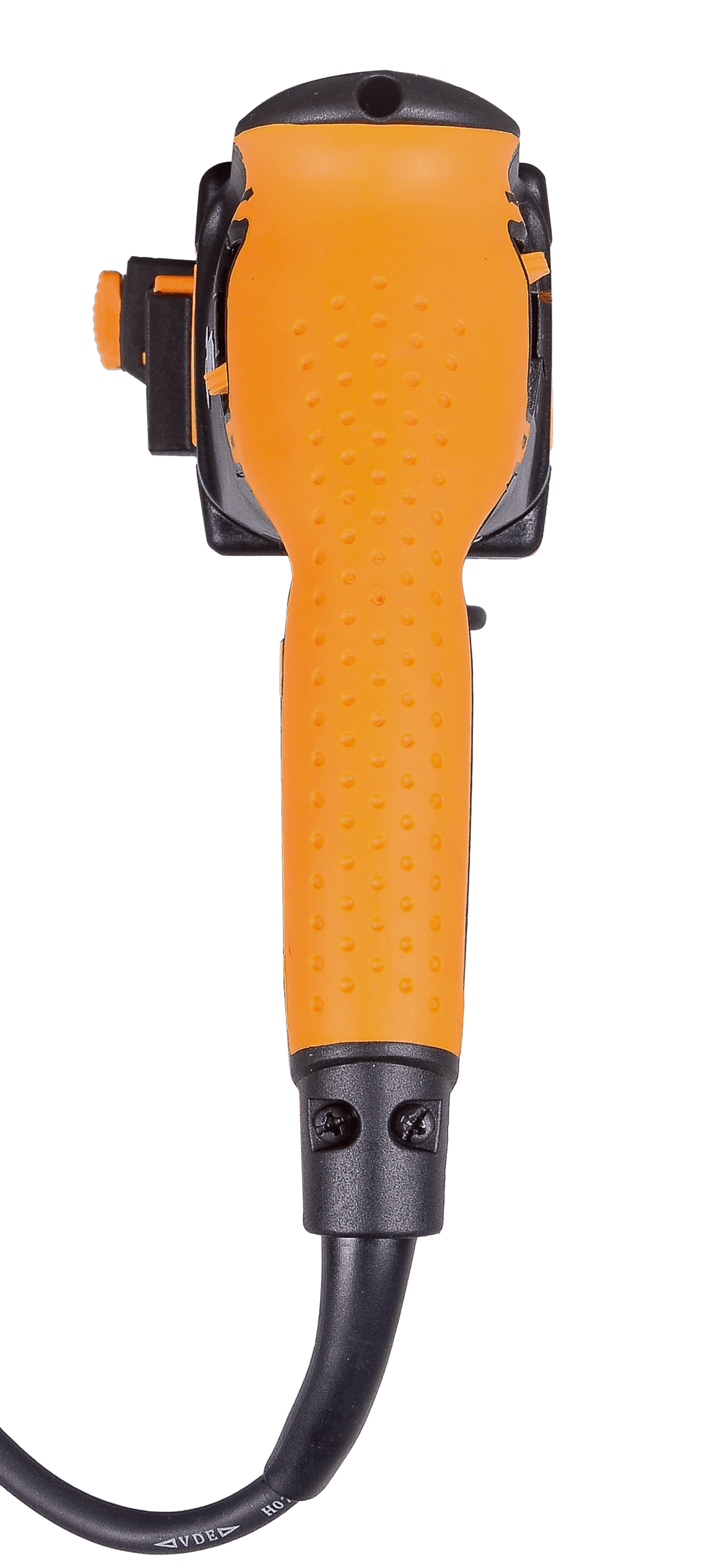 Перфоратор П-800к