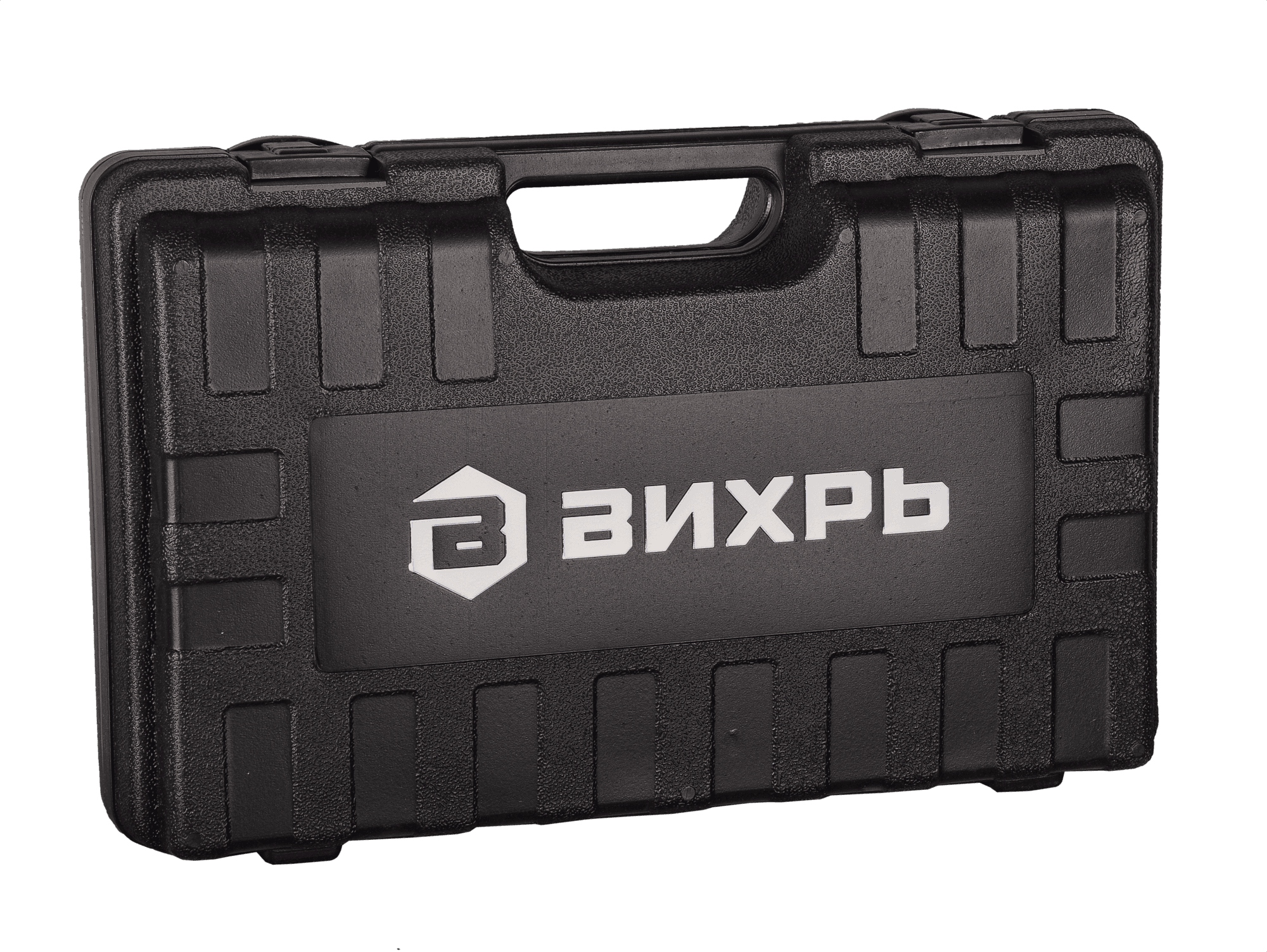 Перфоратор П-800к