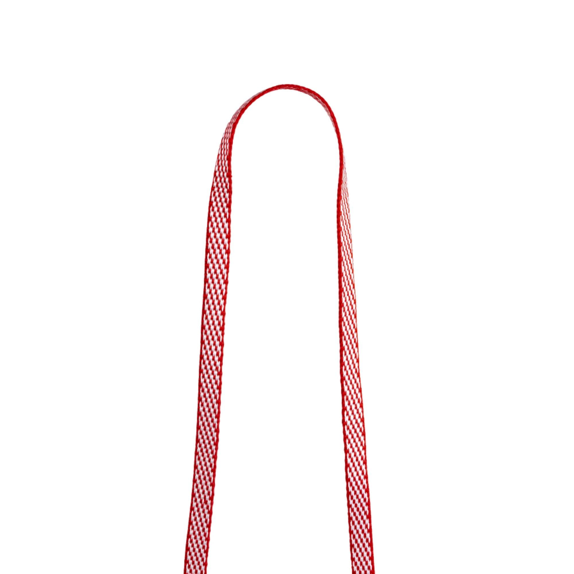 Петля станционная  ЭКСТРА  (200см)