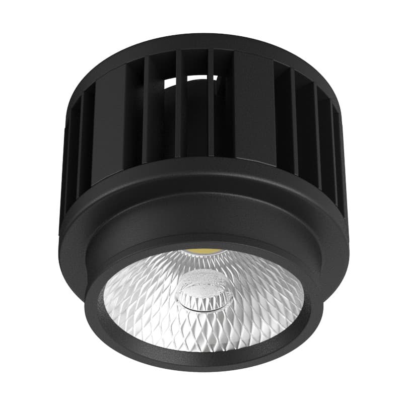 Модуль с драйвером DENKIRS DK3060-BK