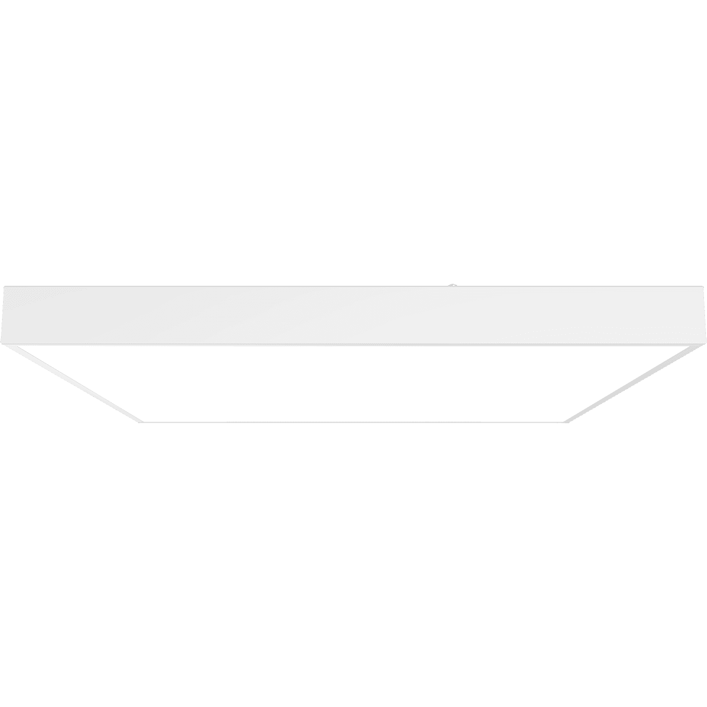 Светильник OPTIMA.OPL ECO LED 595 EM 4000K