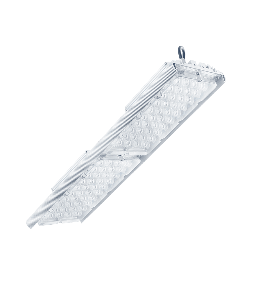 Светильник светодиодный Unit PRO 190/28000 Ш3 5K консоль Avto