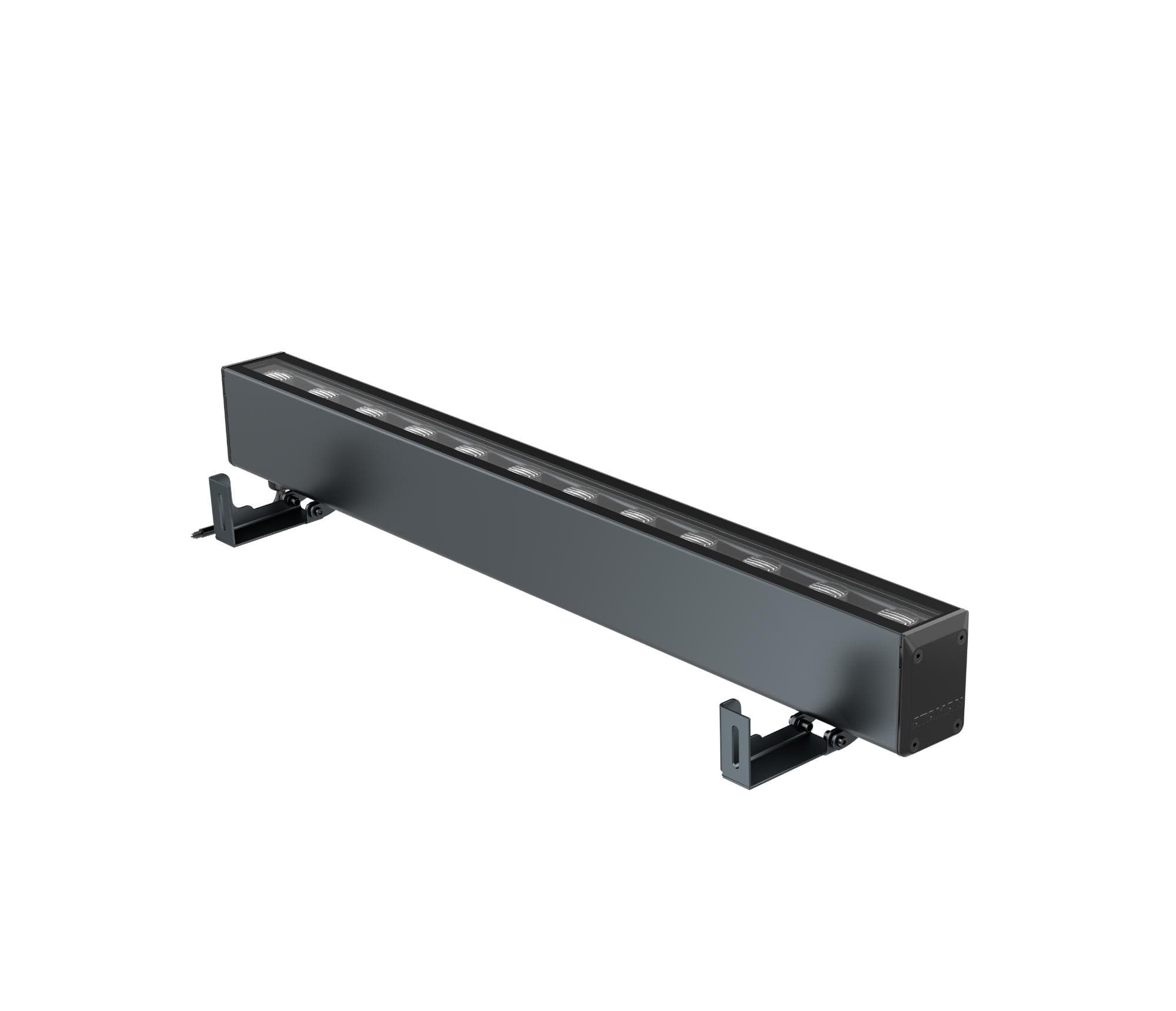 Светильник архитектурный TL-ARCH 24V LV 7 L1200 740 D115х90