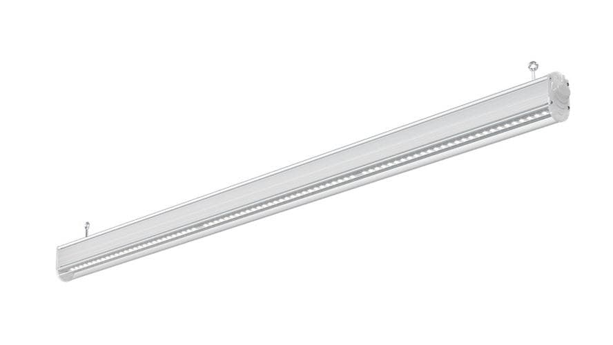 Светильник L-trade II 65/50/ГСП-II/3,0К/06/IKVI-23/220AC IP66