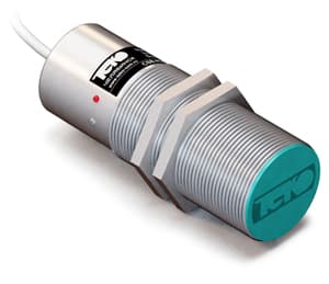 Выключатель бесконтактный CSB A81A5-43P-10-LZ-6