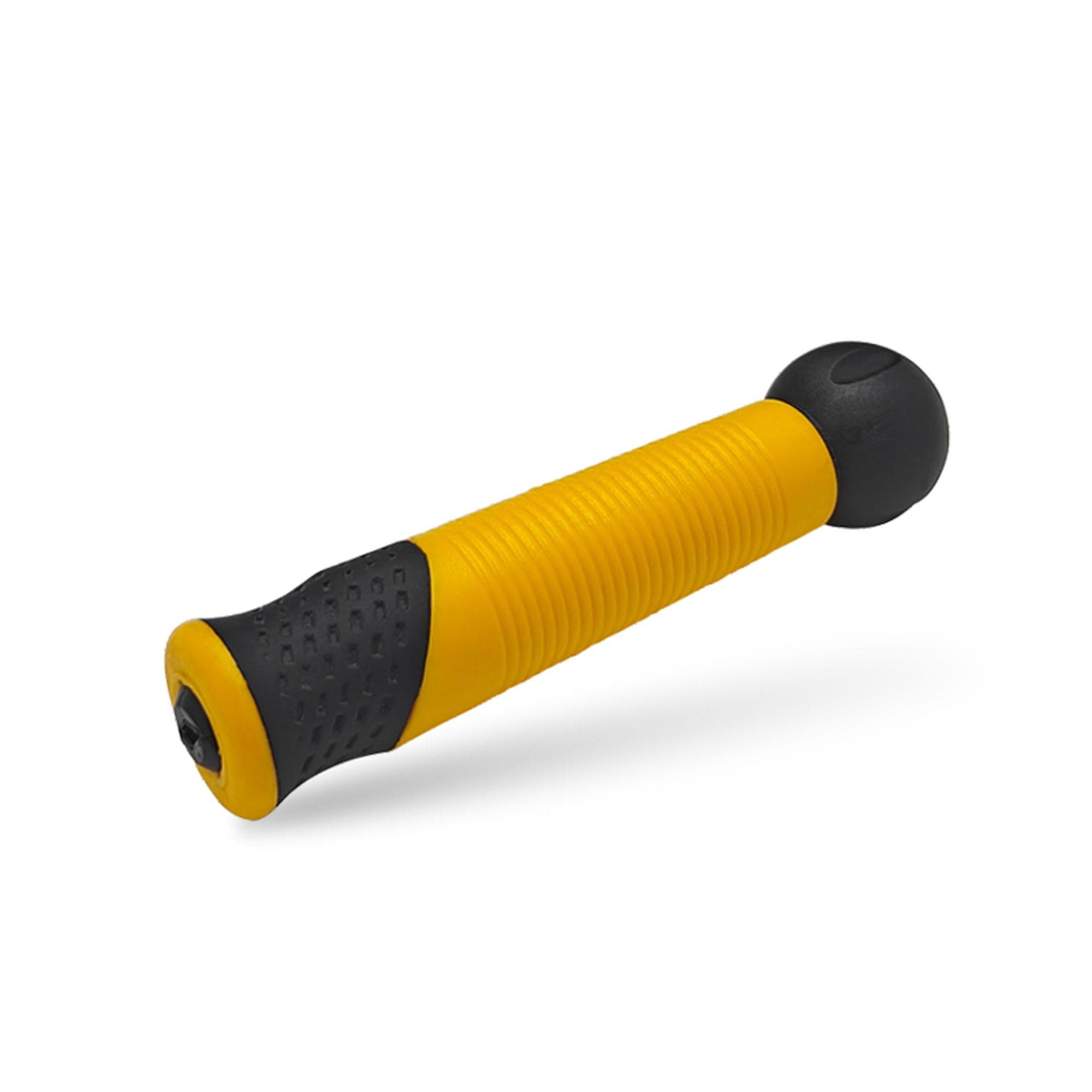 Ручка d2,6мм CG-1 SoftGrip