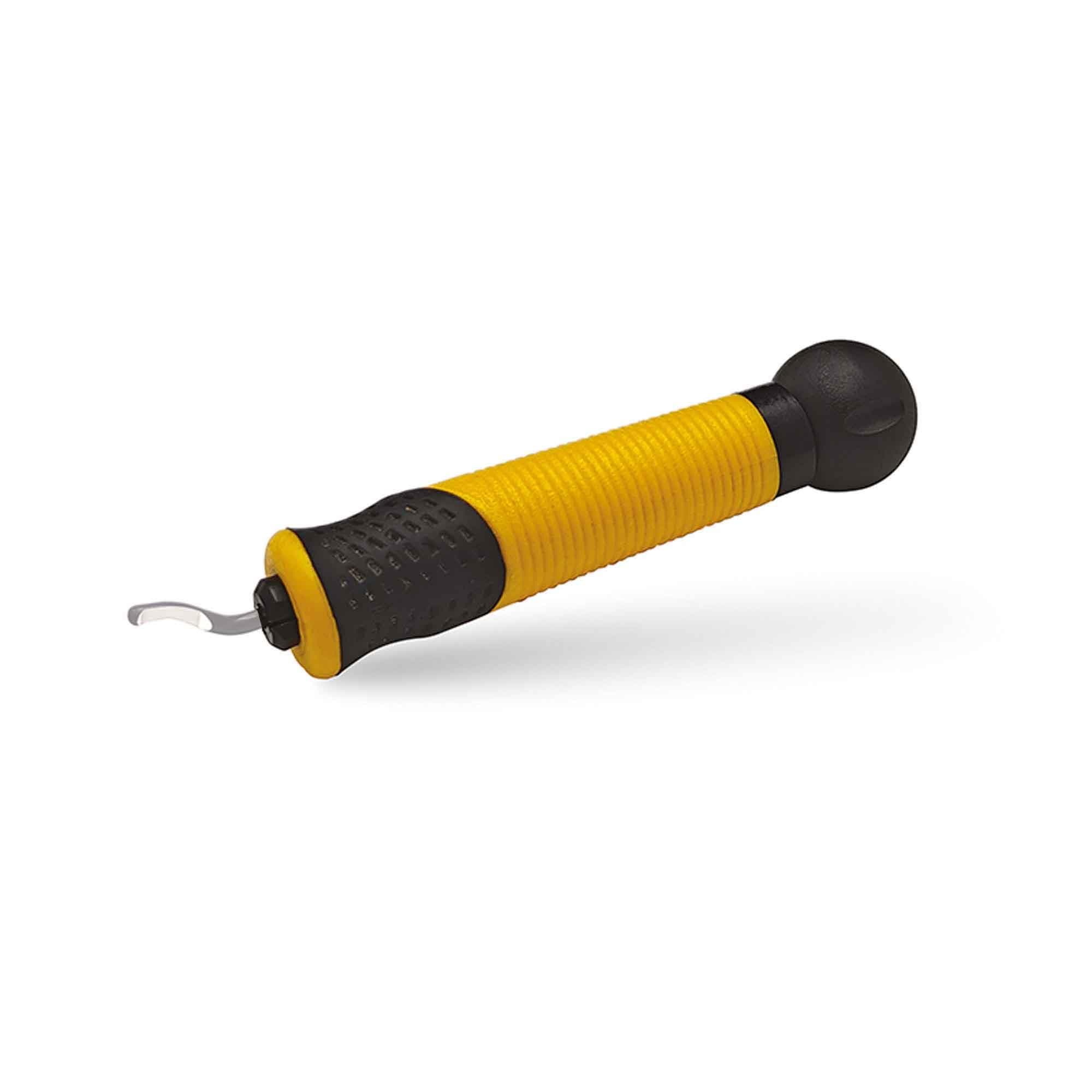 Ручка d2,6мм CG-1 SoftGrip