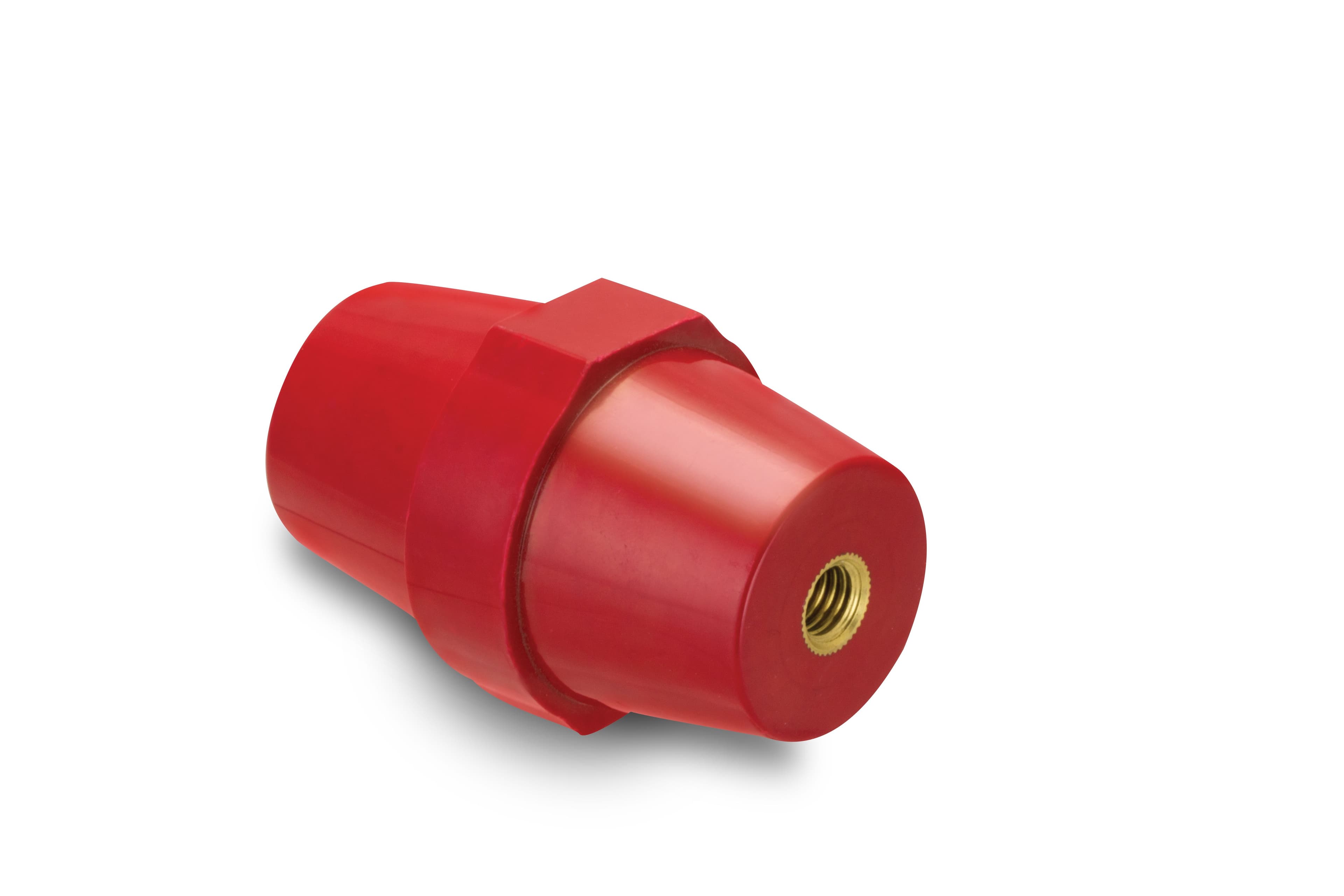 Изолятор SM-40 без болта 475А 12кВ Basic