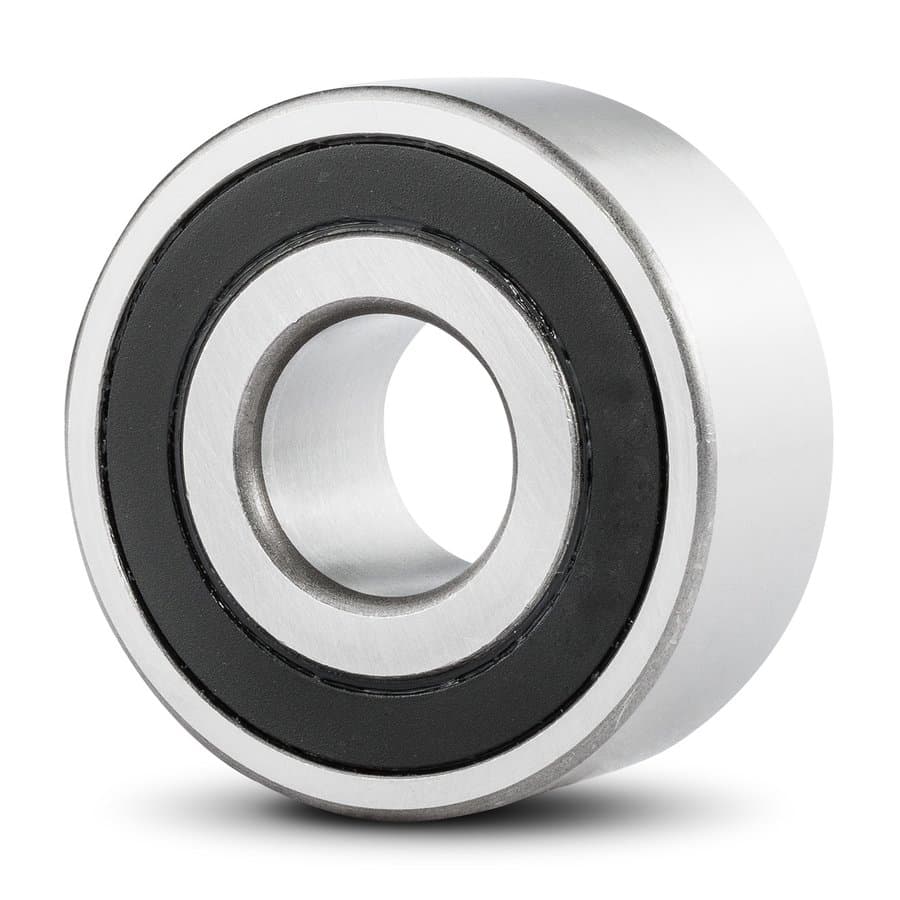 Подшипник 6002-2RS (INOTEK)