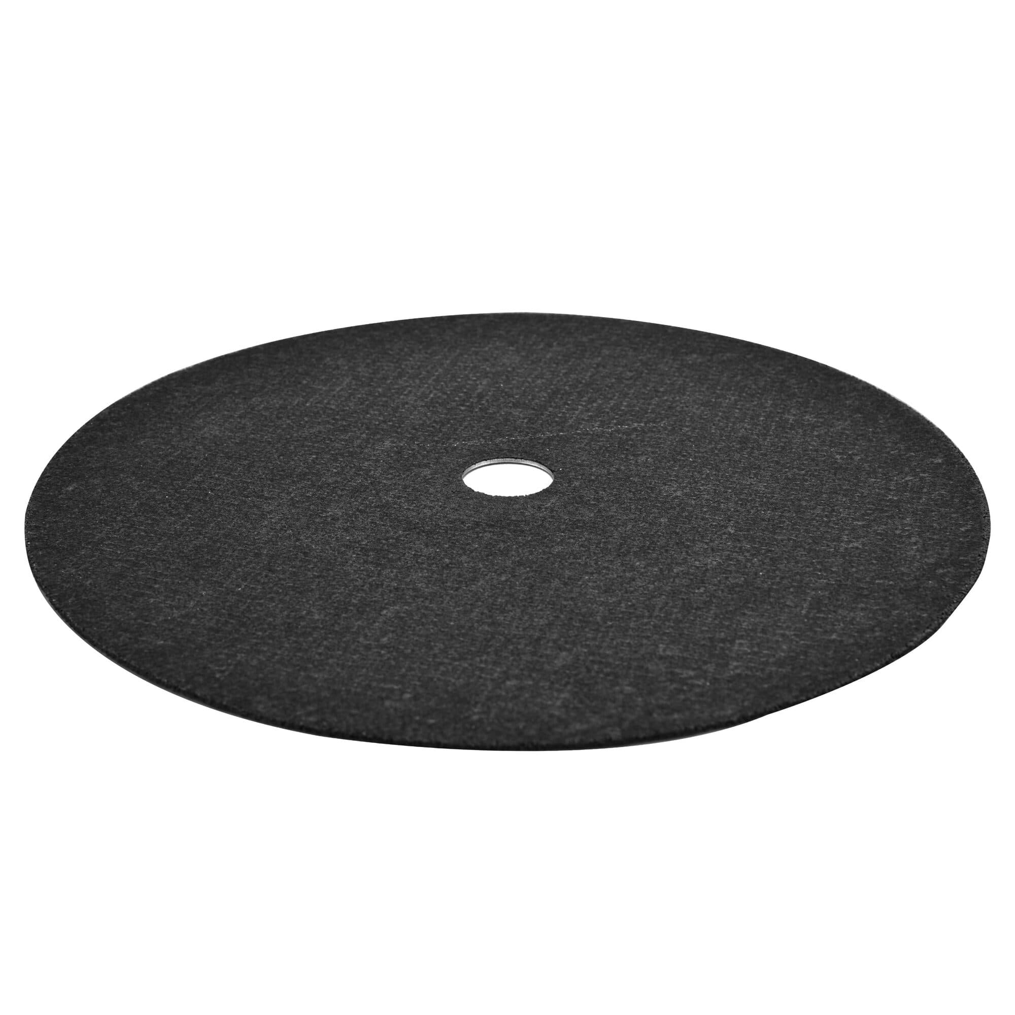 Диск отрезной по металлу   230x22,2x2,0 мм 10 шт в уп.