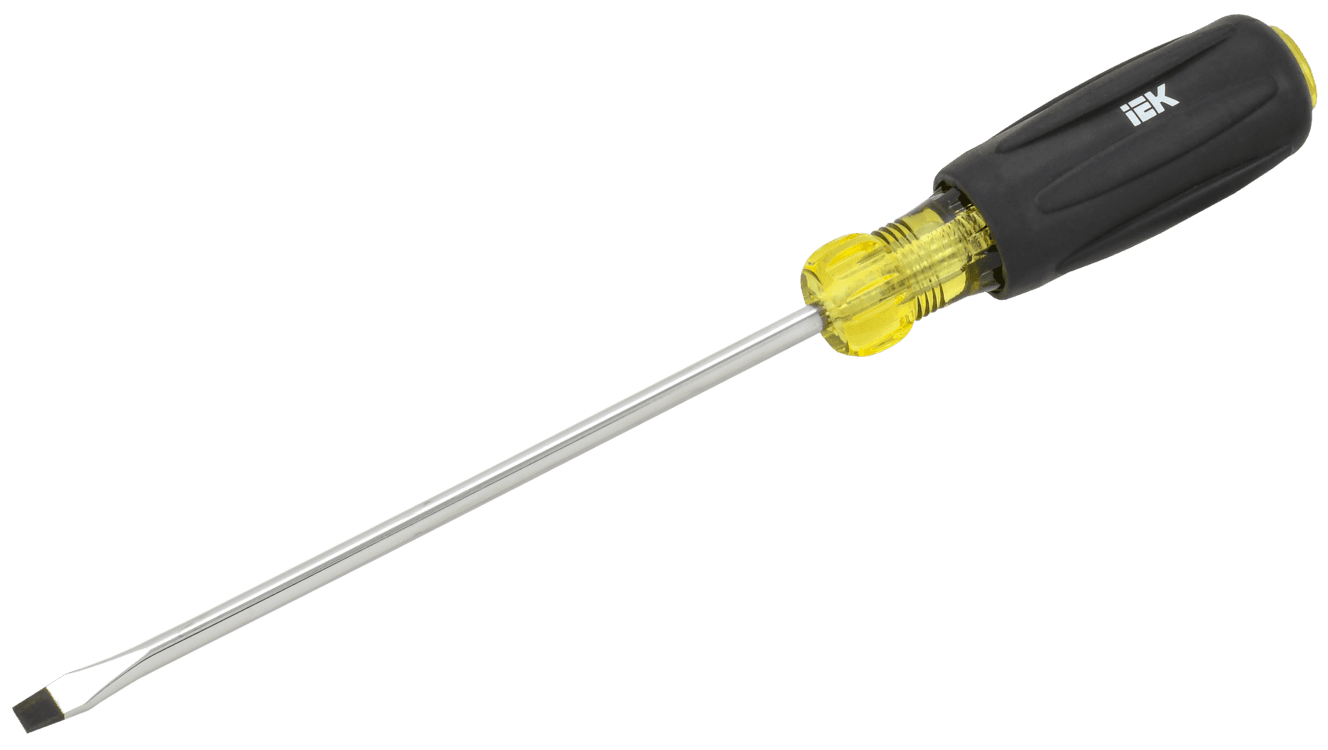 Отвертка SL5,5х150 Т3 ARMA2L 5