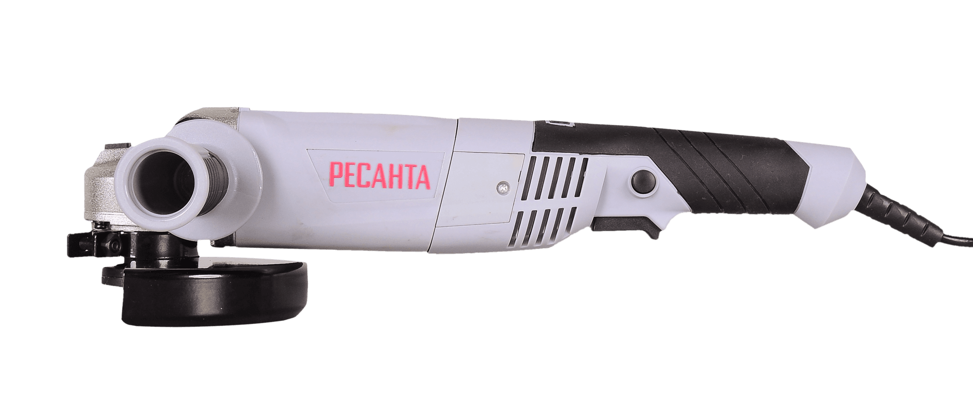 Углошлифовальная машина УШМ-125/1200Э
