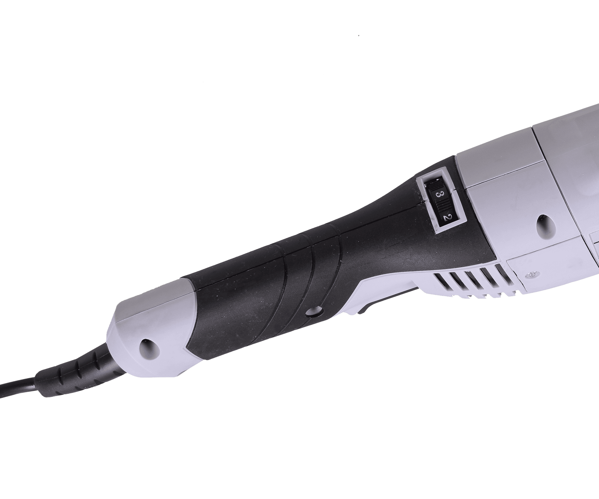Углошлифовальная машина УШМ-125/1200Э