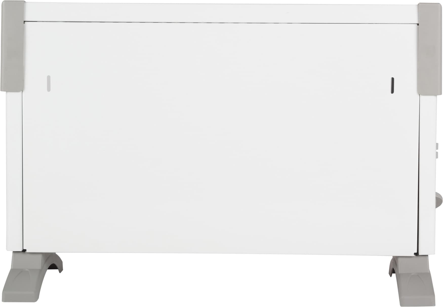 Конвектор электрический EN-1500A Classic