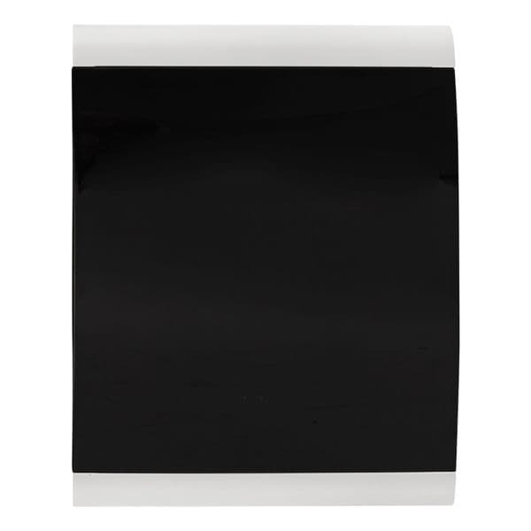 Щит распределительный навесной ЩРН-П-24 SlimBox IP41 PROxima