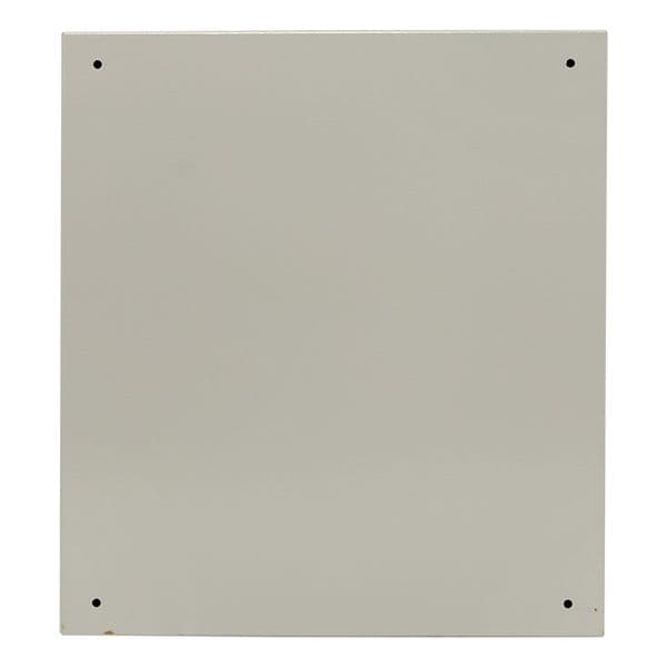 ЩУ-3/1-1 двухдверный (445х400х150) 12 мод. IP54 Basic