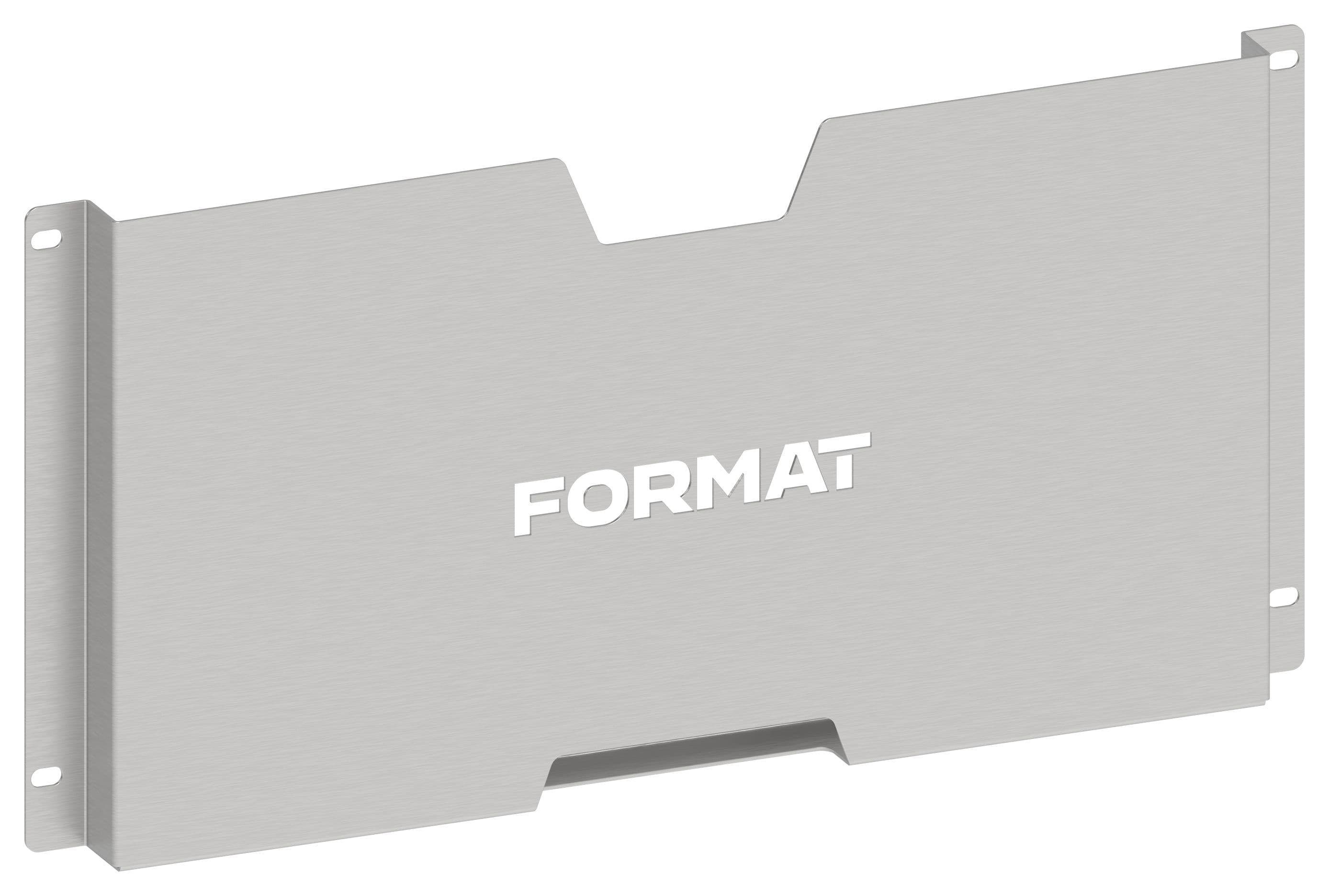 FORMAT Карман для документации 600мм IEK