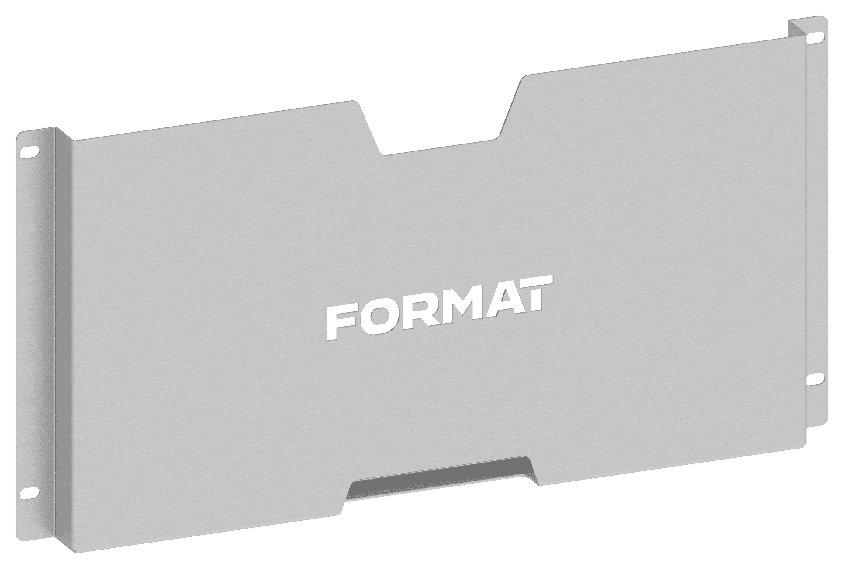 FORMAT Карман для документации 600мм IEK