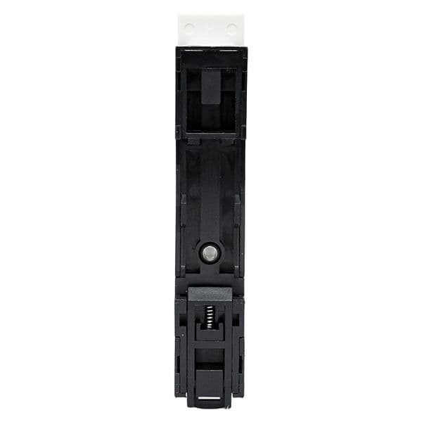 Разъем для реле РM5 22/2 AVERES