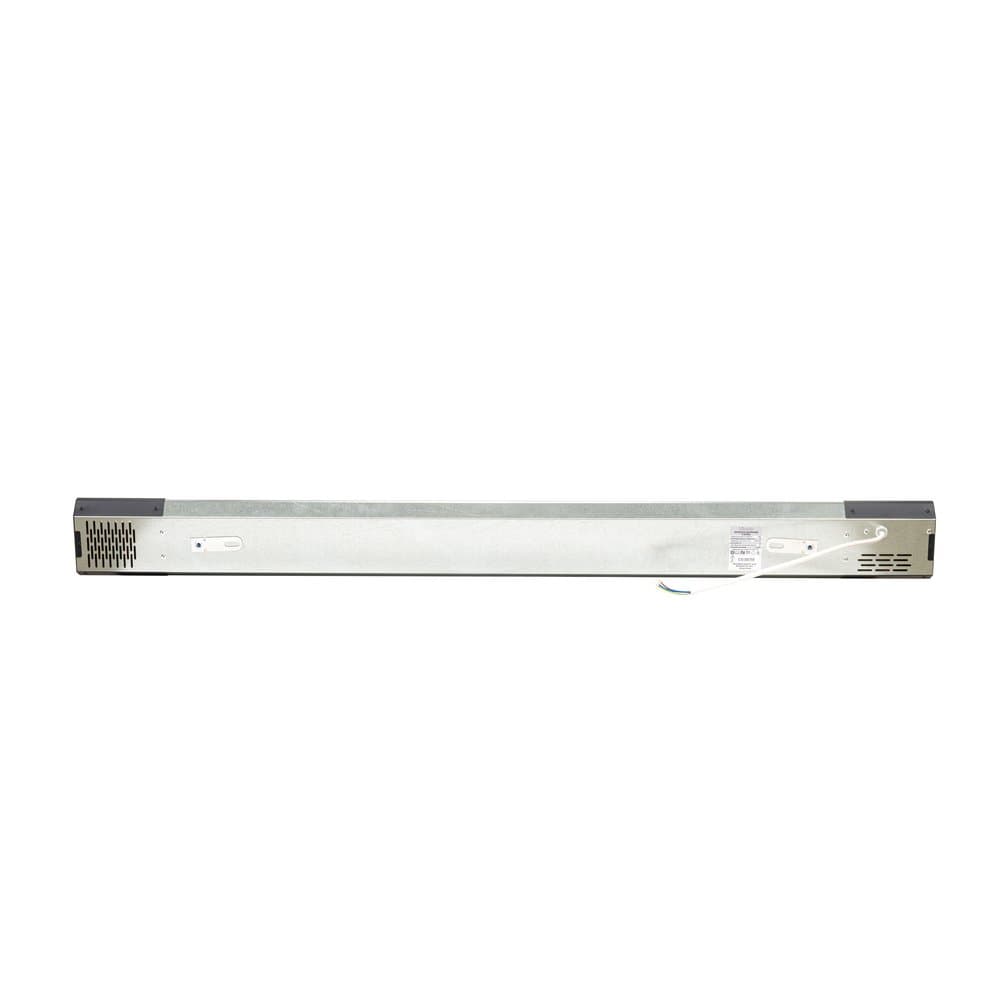 Обогреватель инфракрасный IC-10 IP54