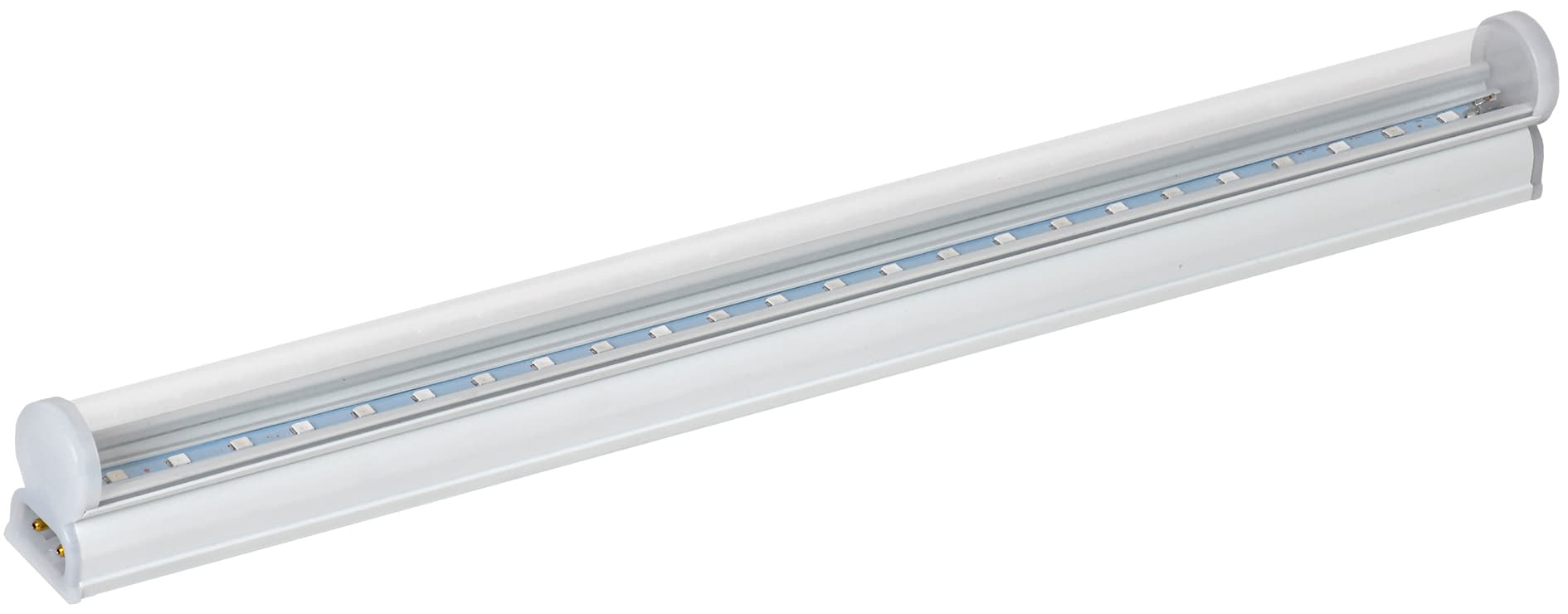 Светильник светодиодный для растений ДБЛ 01 4 Вт 313 мм LIGHTING