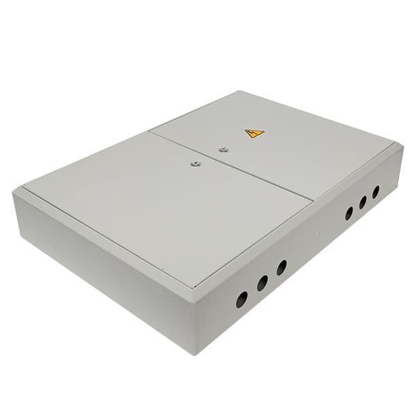 Щит распределительный навесной ЩРн-90з IP31
