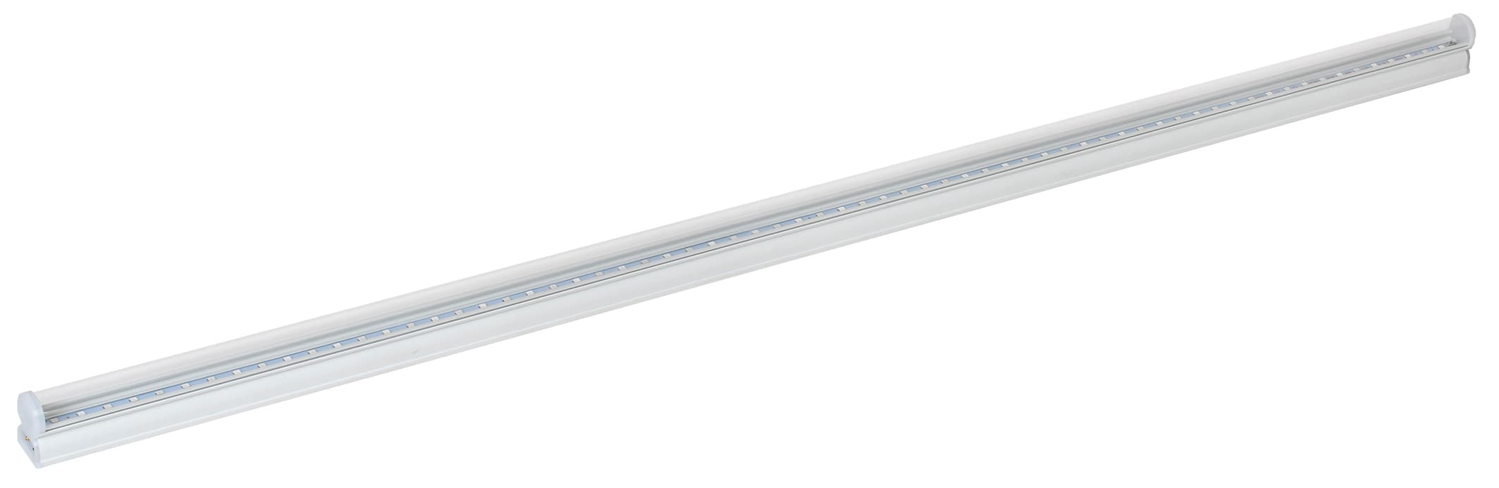 Светильник светодиодный для растений ДБЛ 03 11 Вт 837 мм LIGHTING