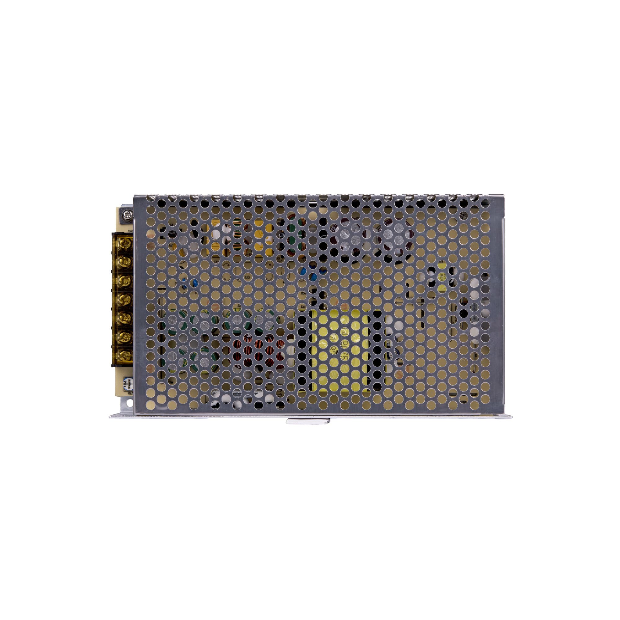 Блок питания 24В, 200 Вт PSE LRS 24200 H-POWER