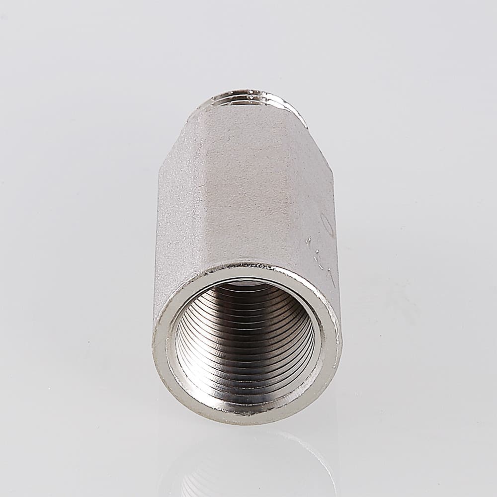 Удлинитель НВ 1/2'x40 мм