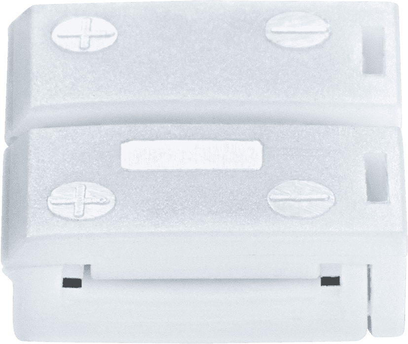 Коннектор NLSC-10мм-PC-PC-IP20
