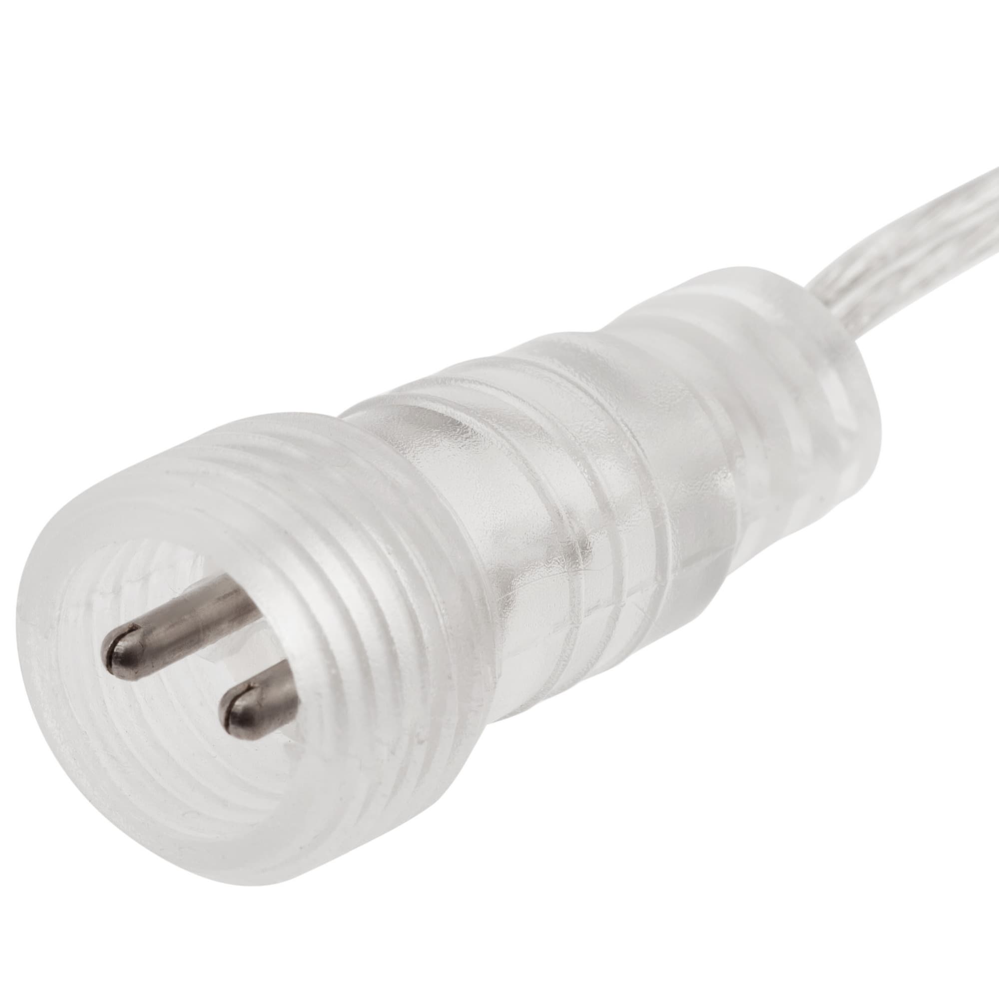 Разветвитель ERAPS-2R для гирлянд